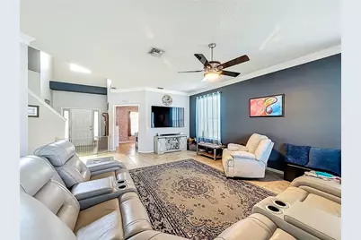 4947 SW 40th Lane, Ocala, FL 34474 - Photo 12