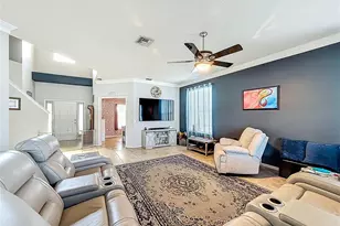 4947 SW 40th Ln, Ocala, FL 34474 - Photo 12