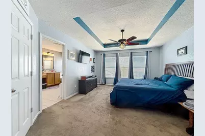 4947 SW 40th Lane, Ocala, FL 34474 - Photo 26