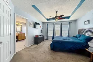 4947 SW 40th Ln, Ocala, FL 34474 - Photo 26