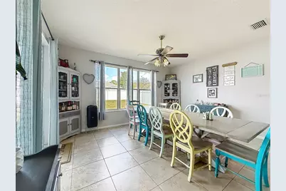 4947 SW 40th Lane, Ocala, FL 34474 - Photo 20