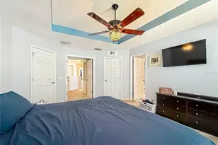 4947 SW 40th Ln, Ocala, FL 34474 - Photo 28