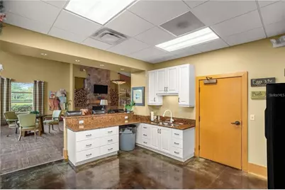 4947 SW 40th Lane, Ocala, FL 34474 - Photo 78