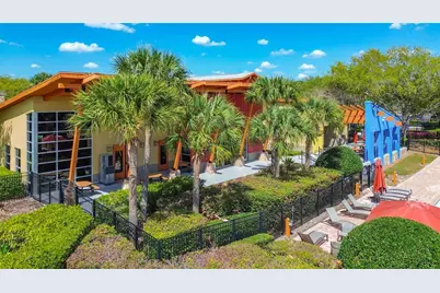 4947 SW 40th Lane, Ocala, FL 34474 - Photo 60