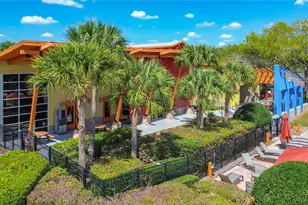 4947 SW 40th Ln, Ocala, FL 34474 - Photo 60