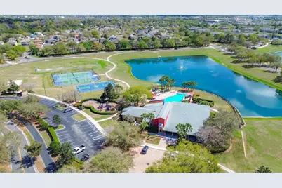 4947 SW 40th Lane, Ocala, FL 34474 - Photo 54