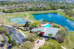 4947 SW 40th Ln, Ocala, FL 34474 - Photo 54