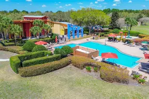 4947 SW 40th Ln, Ocala, FL 34474 - Photo 64