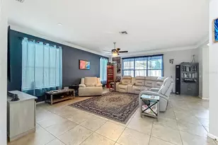 4947 SW 40th Ln, Ocala, FL 34474 - Photo 10