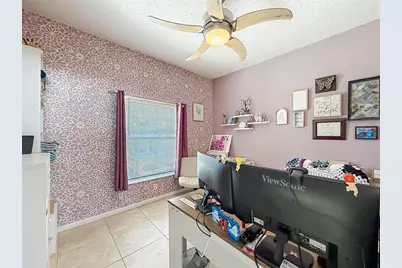 4947 SW 40th Lane, Ocala, FL 34474 - Photo 8