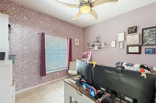 4947 SW 40th Ln, Ocala, FL 34474 - Photo 8