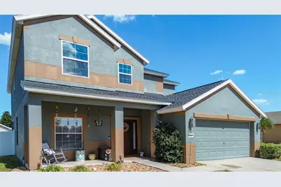 4947 SW 40th Lane, Ocala, FL 34474 - Photo 4