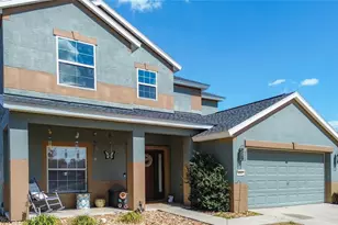 4947 SW 40th Ln, Ocala, FL 34474 - Photo 4