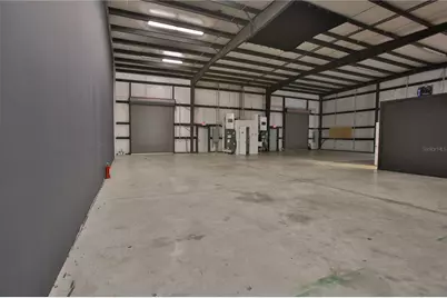 7731 SE 59th Court #300, Ocala, FL 34472 - Photo 12