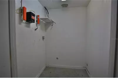 7731 SE 59th Court #300, Ocala, FL 34472 - Photo 16