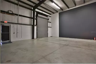 7731 SE 59th Court #300, Ocala, FL 34472 - Photo 10