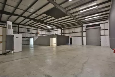 7731 SE 59th Court #300, Ocala, FL 34472 - Photo 14