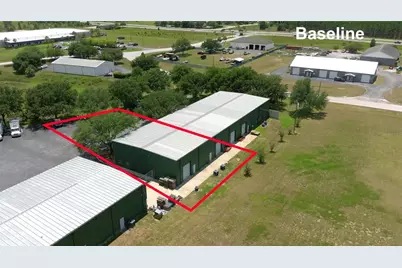 7731 SE 59th Court #300, Ocala, FL 34472 - Photo 2