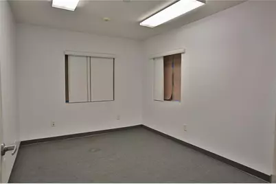 7731 SE 59th Court #300, Ocala, FL 34472 - Photo 6