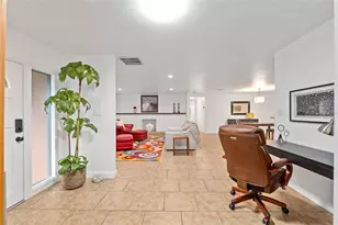 415 SE 22nd Ave, Ocala, FL 34471 - Photo 18