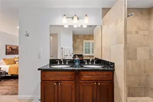 415 SE 22nd Ave, Ocala, FL 34471 - Photo 50