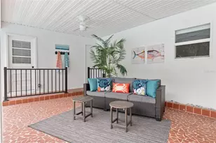 415 SE 22nd Ave, Ocala, FL 34471 - Photo 10