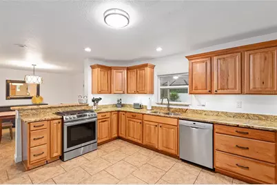 415 SE 22nd Avenue, Ocala, FL 34471 - Photo 32