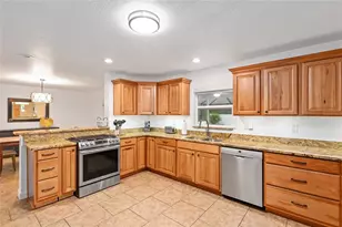 415 SE 22nd Ave, Ocala, FL 34471 - Photo 32