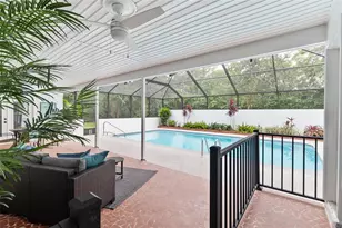 415 SE 22nd Ave, Ocala, FL 34471 - Photo 6