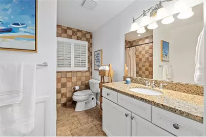 415 SE 22nd Avenue, Ocala, FL 34471 - Photo 54