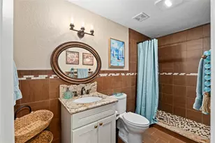 415 SE 22nd Ave, Ocala, FL 34471 - Photo 60