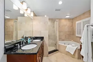 415 SE 22nd Ave, Ocala, FL 34471 - Photo 48