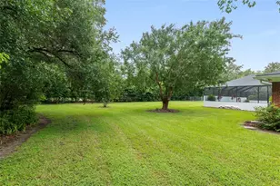 415 SE 22nd Ave, Ocala, FL 34471 - Photo 66