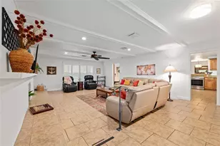 415 SE 22nd Ave, Ocala, FL 34471 - Photo 34