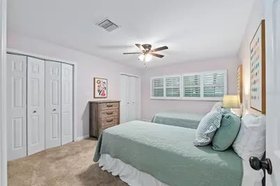 415 SE 22nd Avenue, Ocala, FL 34471 - Photo 58