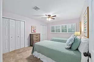 415 SE 22nd Ave, Ocala, FL 34471 - Photo 58