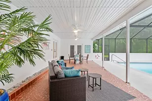 415 SE 22nd Ave, Ocala, FL 34471 - Photo 64