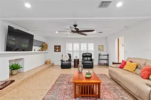 415 SE 22nd Ave, Ocala, FL 34471 - Photo 36