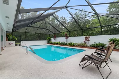 415 SE 22nd Avenue, Ocala, FL 34471 - Photo 12