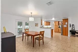 415 SE 22nd Ave, Ocala, FL 34471 - Photo 24