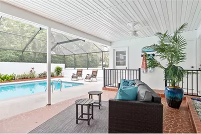 415 SE 22nd Avenue, Ocala, FL 34471 - Photo 8