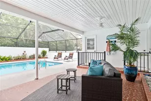 415 SE 22nd Ave, Ocala, FL 34471 - Photo 8