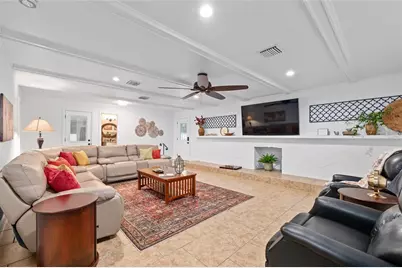 415 SE 22nd Avenue, Ocala, FL 34471 - Photo 38