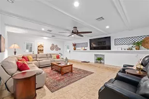 415 SE 22nd Ave, Ocala, FL 34471 - Photo 38