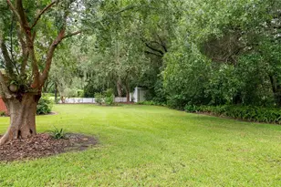 415 SE 22nd Ave, Ocala, FL 34471 - Photo 68