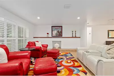 415 SE 22nd Avenue, Ocala, FL 34471 - Photo 22