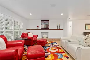 415 SE 22nd Ave, Ocala, FL 34471 - Photo 22