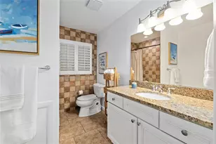 415 SE 22nd Ave, Ocala, FL 34471 - Photo 54