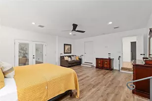 415 SE 22nd Ave, Ocala, FL 34471 - Photo 44