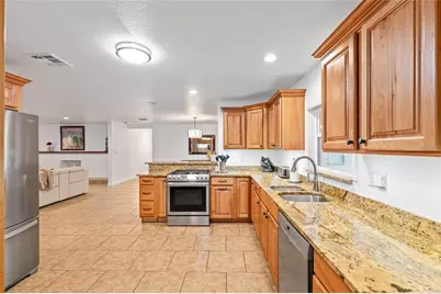 415 SE 22nd Avenue, Ocala, FL 34471 - Photo 28